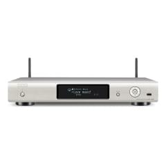 DENON DNP-730 PREM SL